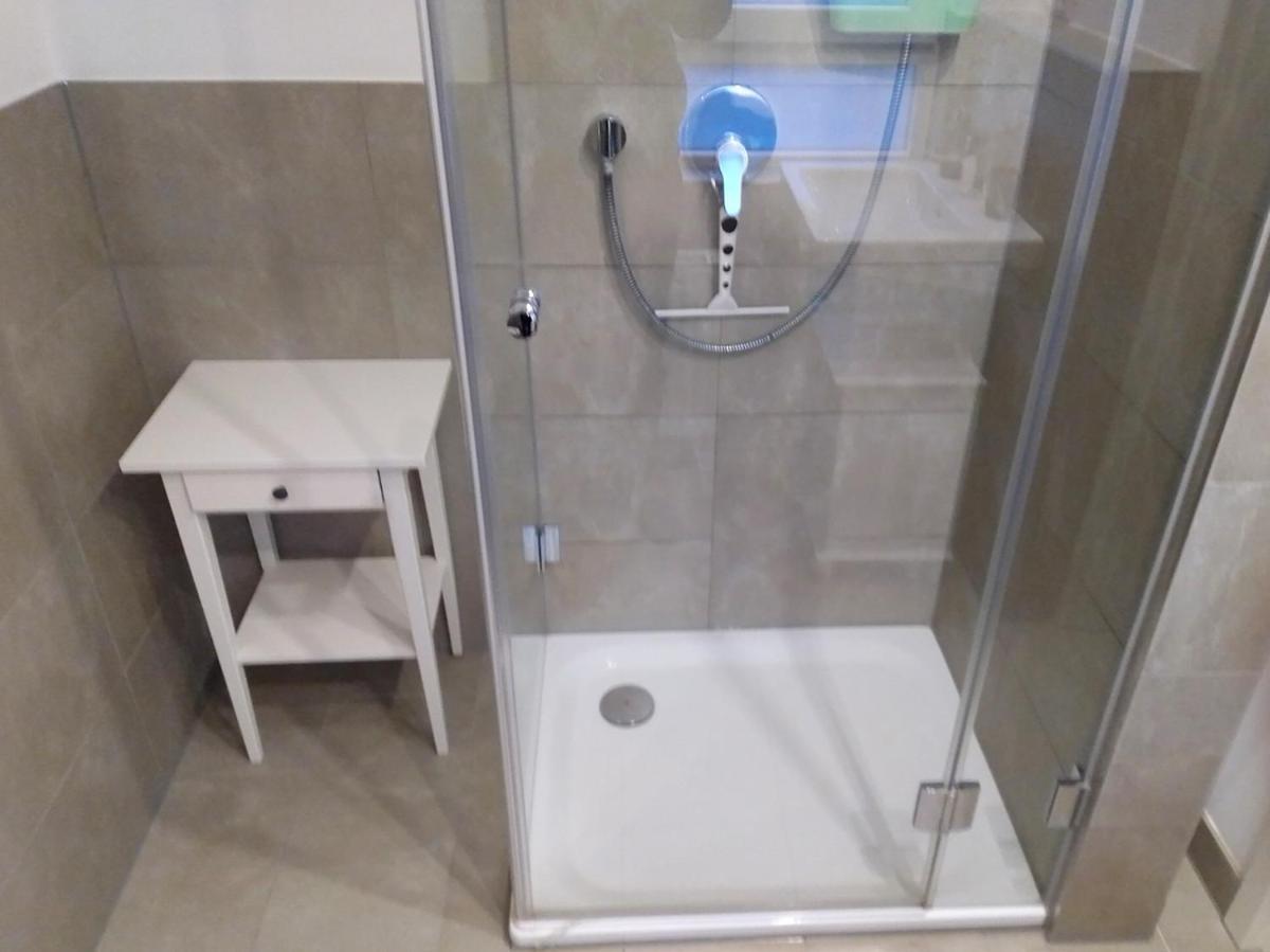 Sonnen-Apartment Bad Honnef Zewnętrze zdjęcie